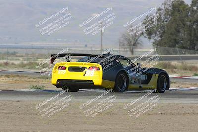 media/Jun-02-2024-CalClub SCCA (Sun) [[05fc656a50]]/Group 2/Qualifying/